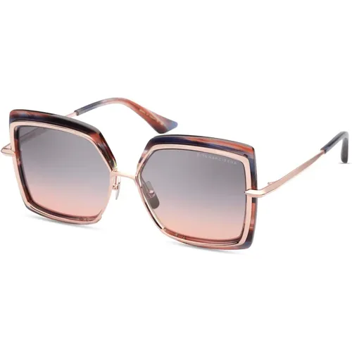 Accessories > Sunglasses - - Dita - Modalova