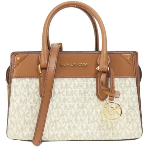 Pre-owned > Pre-owned Bags > Pre-owned Handbags - - Michael Kors Pre-owned - Modalova