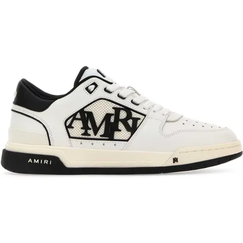 Shoes > Sneakers - - Amiri - Modalova