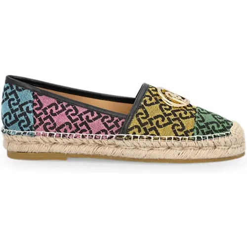 Espadrilles - - Liu Jo - Modalova