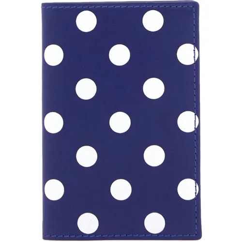 Accessories > Wallets & Cardholders - - Comme des Garçons - Modalova