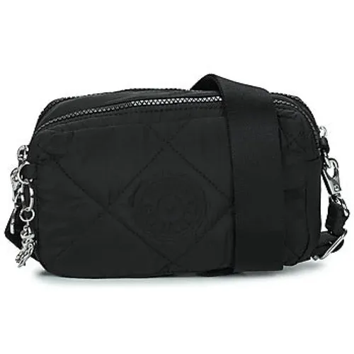 Bags > Cross Body Bags - - Kipling - Modalova