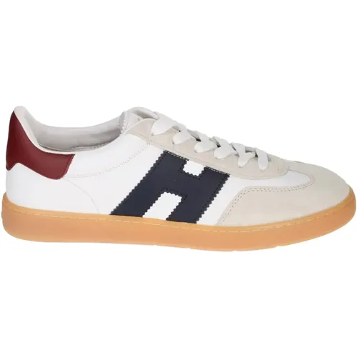 Shoes > Sneakers - - Hogan - Modalova