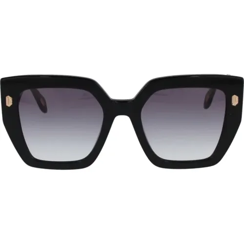 Accessories > Sunglasses - - Just Cavalli - Modalova
