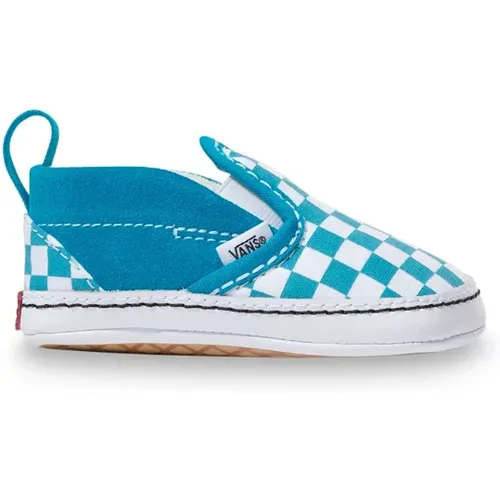 Vans - Kids > Shoes - Multicolor - Vans - Modalova