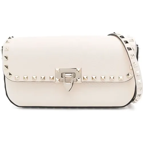 Bags > Cross Body Bags - - Valentino Garavani - Modalova