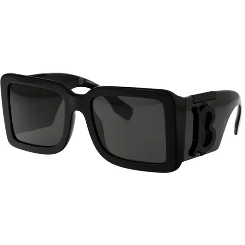 Accessories > Sunglasses - - Burberry - Modalova