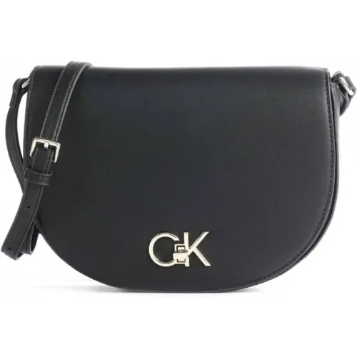 Bags > Cross Body Bags - - Calvin Klein - Modalova