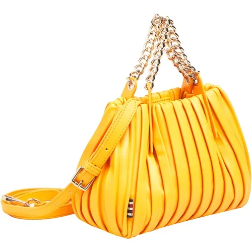 Bags > Handbags - - Manila Grace - Modalova