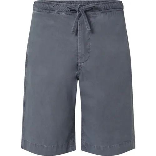 Shorts > Casual Shorts - - Ecoalf - Modalova