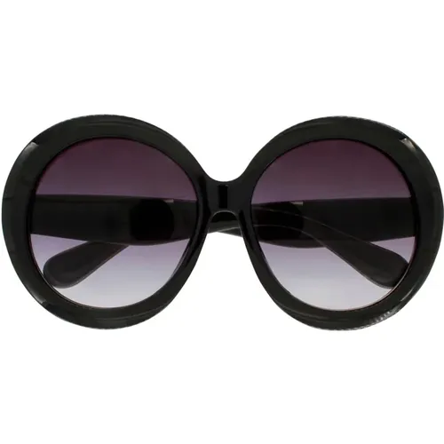 Accessories > Sunglasses - - Dansk Copenhagen - Modalova