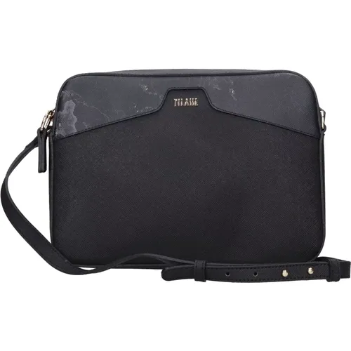 Bags > Cross Body Bags - - Alviero Martini 1a Classe - Modalova