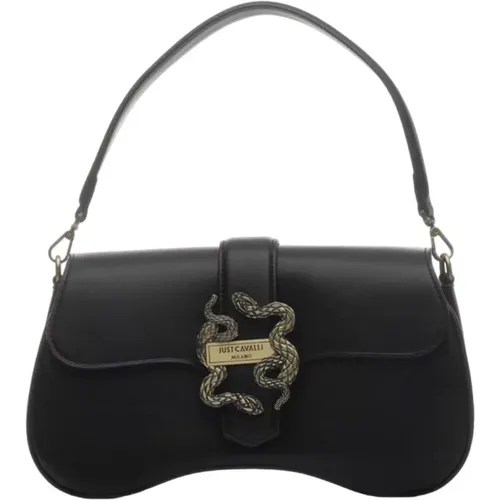 Bags > Handbags - - Just Cavalli - Modalova