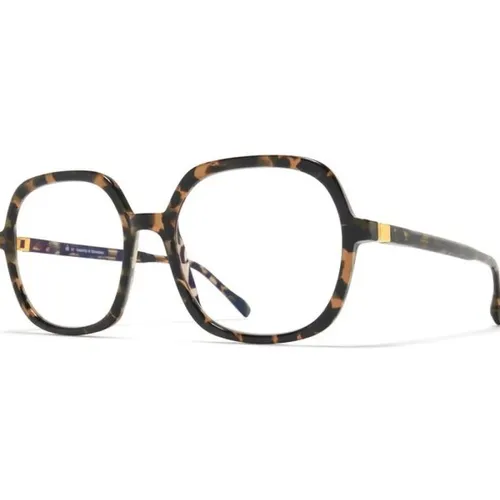 Accessories > Glasses - - Mykita - Modalova