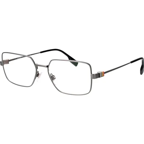 Accessories > Glasses - - Burberry - Modalova