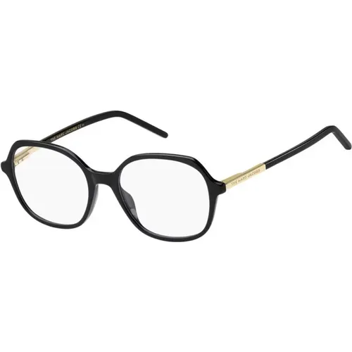 Accessories > Glasses - - Marc Jacobs - Modalova