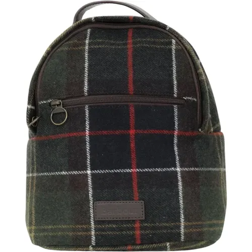 Bags > Backpacks - - Barbour - Modalova