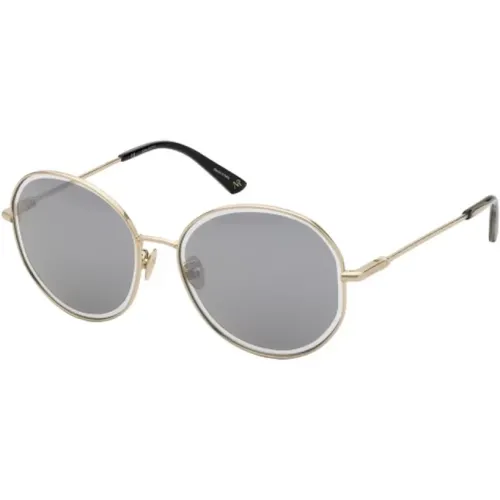 Accessories > Sunglasses - - Nina Ricci - Modalova