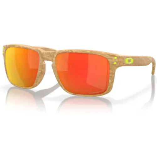 Accessories > Sunglasses - - Oakley - Modalova