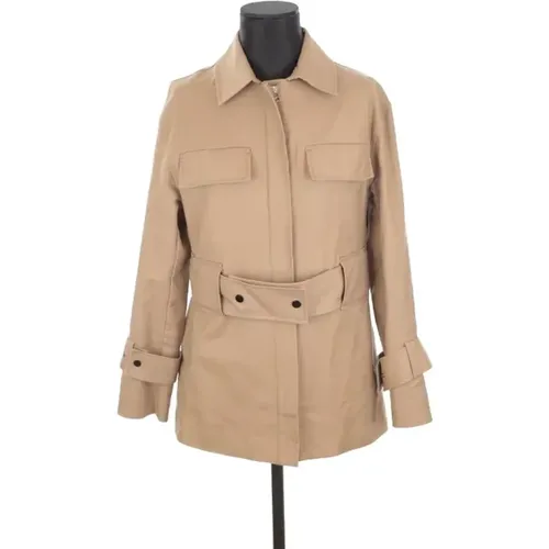 Pre-owned > Pre-owned Jackets - - By Malene Birger Pre-owned - Modalova