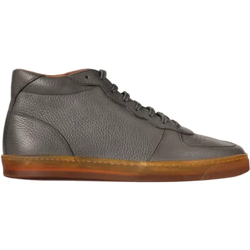 Shoes > Sneakers - - BRUNELLO CUCINELLI - Modalova