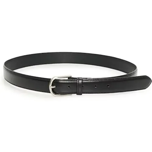 Accessories > Belts - - InWear - Modalova