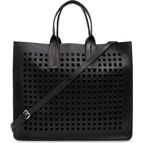 Bags > Handbags - - Stand Studio - Modalova