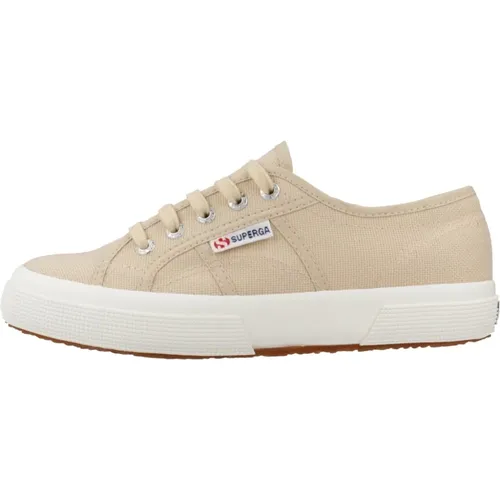 Shoes > Sneakers - - Superga - Modalova