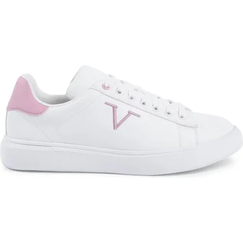 Shoes > Sneakers - - 19v69 Italia - Modalova