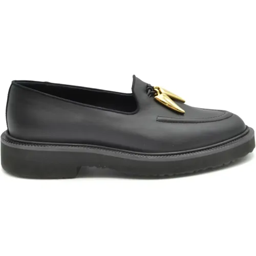 Mocassins - - giuseppe zanotti - Modalova