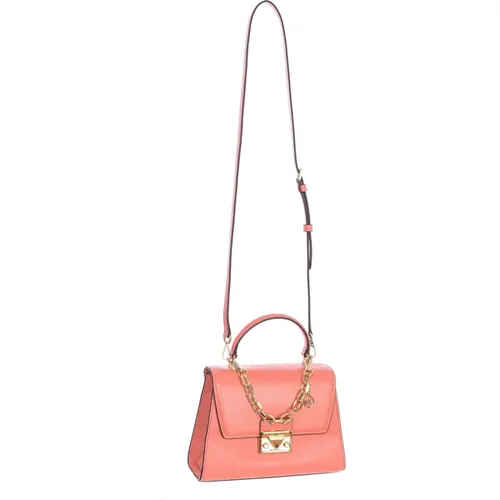 Bags > Shoulder Bags - - Michael Kors - Modalova