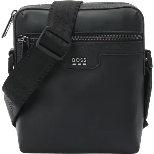 Bags > Messenger Bags - - Hugo Boss - Modalova