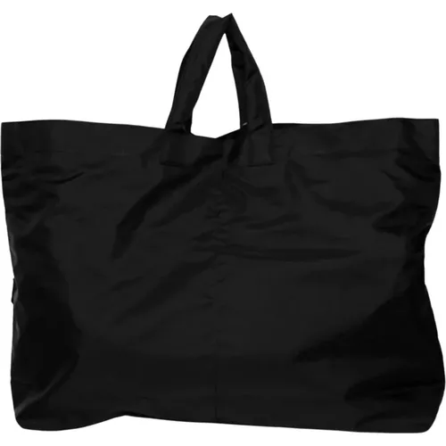 Bags > Tote Bags - - Comme des Garçons - Modalova
