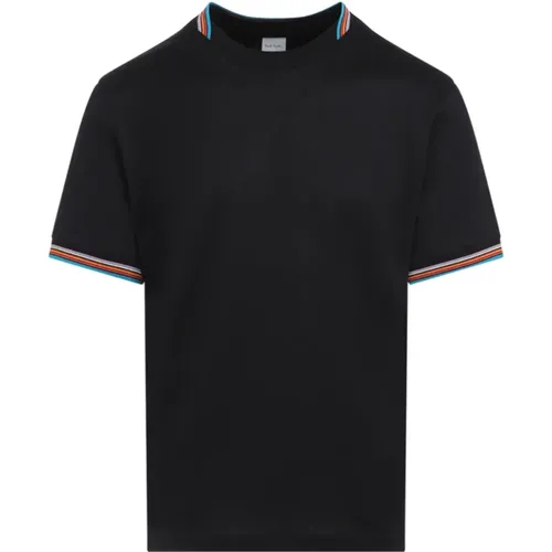 Tops > T-Shirts - - PS By Paul Smith - Modalova