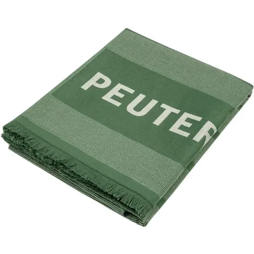 Home > Textiles > Towels - - Peuterey - Modalova