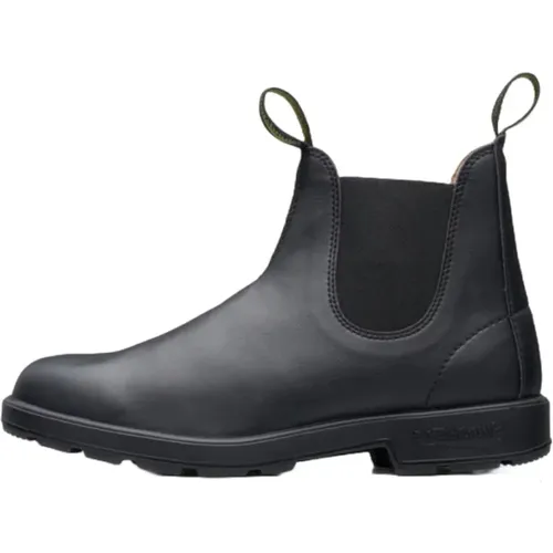 Shoes > Boots > Chelsea Boots - - Blundstone - Modalova