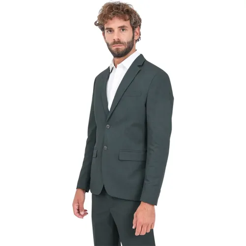 Jackets > Blazers - - Selected Homme - Modalova