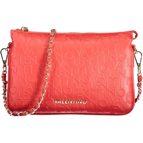 Bags > Cross Body Bags - - Valentino by Mario Valentino - Modalova