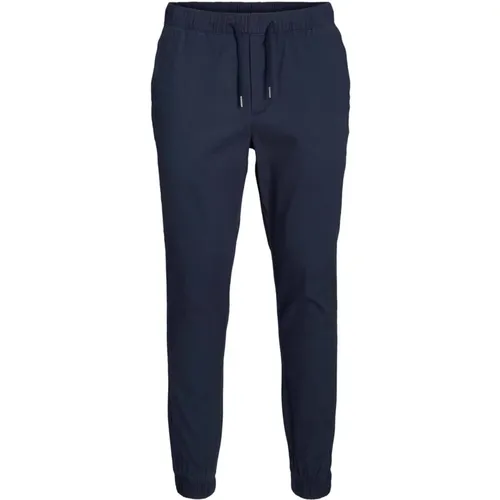 Trousers > Sweatpants - - jack & jones - Modalova