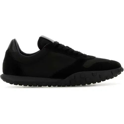 Shoes > Sneakers - - Jil Sander - Modalova