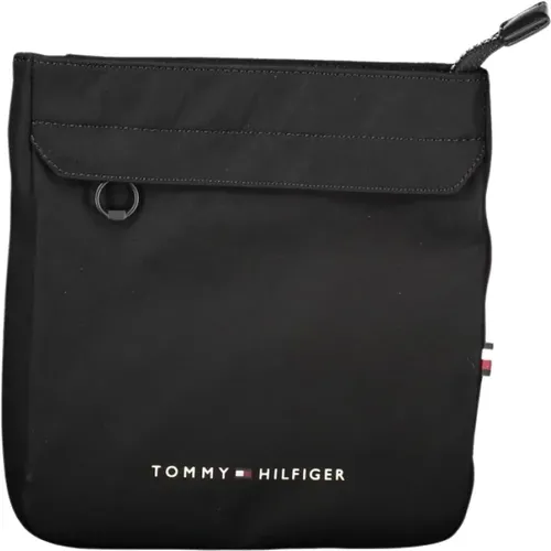 Bags > Cross Body Bags - - Tommy Hilfiger - Modalova