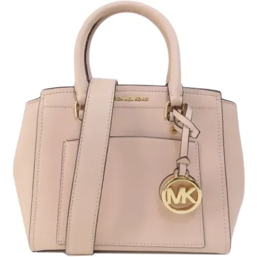 Pre-owned > Pre-owned Bags > Pre-owned Handbags - - Michael Kors Pre-owned - Modalova