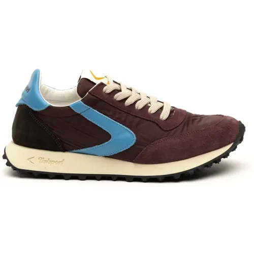 Shoes > Sneakers - - Valsport 1920 - Modalova