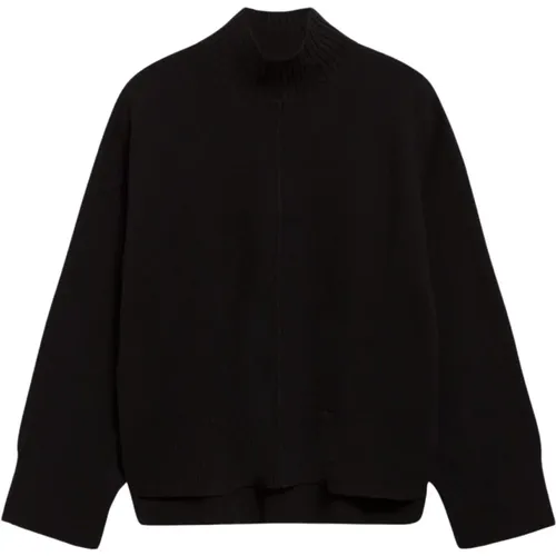 Knitwear > Turtlenecks - - IVY OAK - Modalova