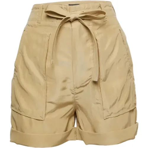 Pre-owned > Pre-owned Shorts - - Ralph Lauren Pre-owned - Modalova