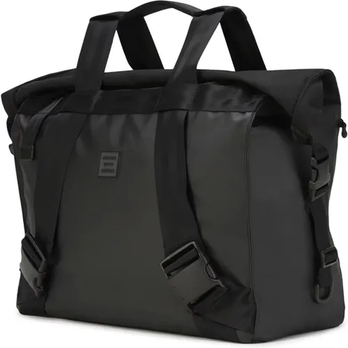 Bags > Shoulder Bags - - Herschel - Modalova