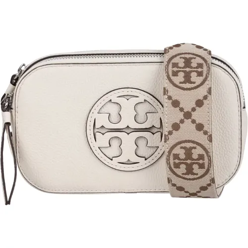 Bags > Cross Body Bags - - TORY BURCH - Modalova