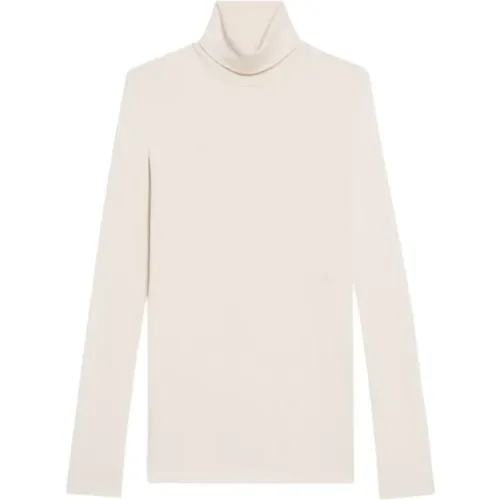 Tops > Long Sleeve Tops - - Helmut Lang - Modalova