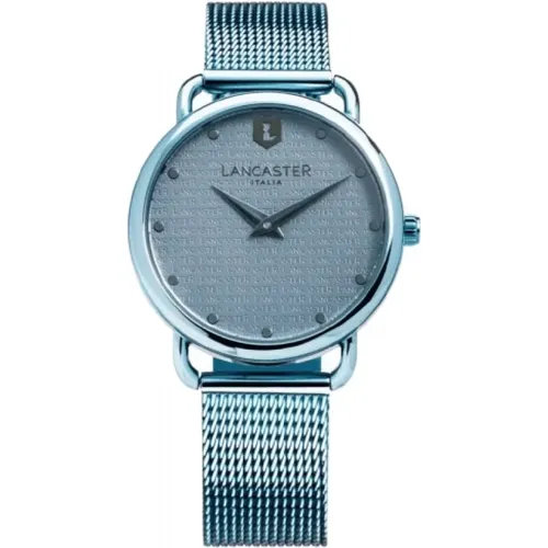 Accessories > Watches - - Lancaster - Modalova