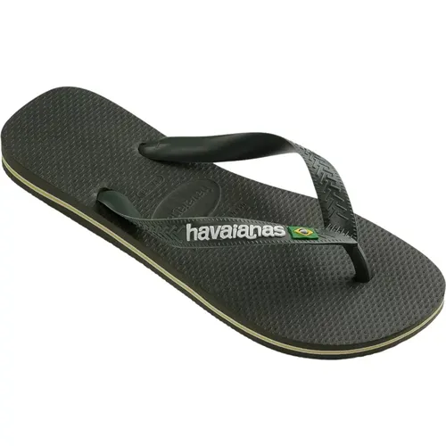 Shoes > Flip Flops & Sliders > Flip Flops - - Havaianas - Modalova